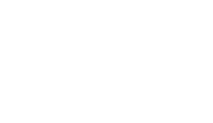 Edificio Gran Tyrio